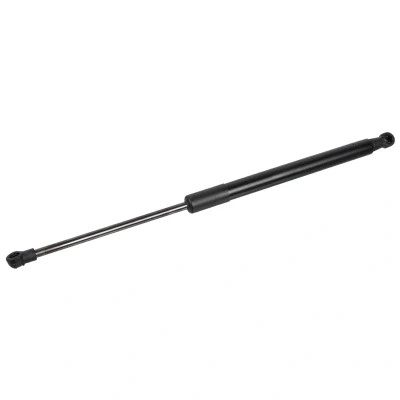 Afbeelding van Febi Bilstein Gasveer 106031