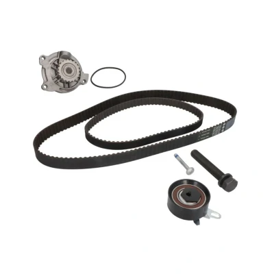 Afbeelding van Ina Distributieriem kit incl.waterpomp 530 0406 30