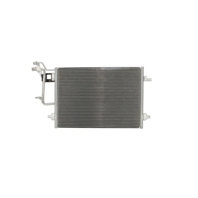 Afbeelding van Nissens Airco condensor 94593