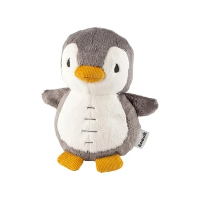 Afbeelding van sigikid® Anouk knuffel Pinebumm