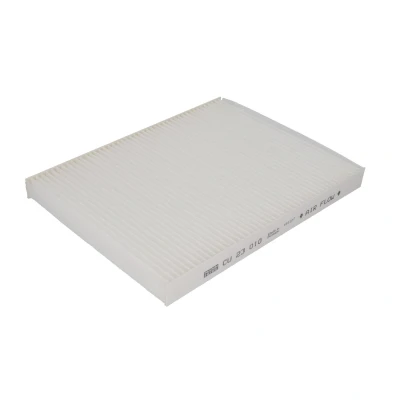 Afbeelding van Mann filter Interieurfilter CU 23 010