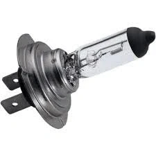 Afbeelding van Bosma LAMP 12V 55W H7 PX26D