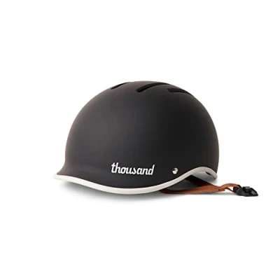 Afbeelding van Thousand kask Heritage 2 Small THCE04010300