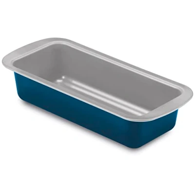 Afbeelding van Guardini XBake Broodbakvorm 25x11cm