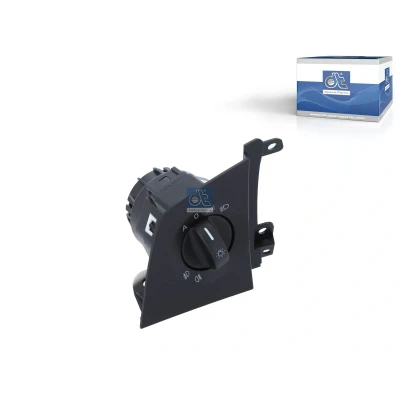 Afbeelding van Dt Spare Parts Lichtschakelaar 4.70962