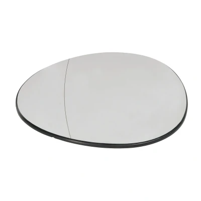Afbeelding van Blic Buitenspiegelglas 6102 02 1271937P