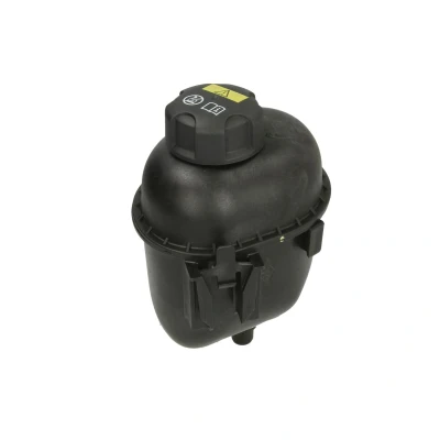 Afbeelding van NRF Expansievat 454087