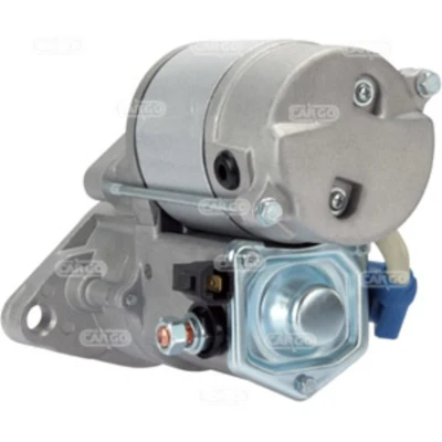 Afbeelding van Startmotor / Starter HC CARGO 110411