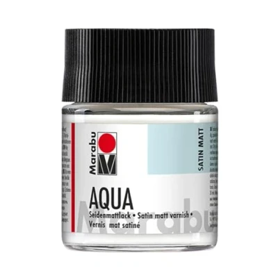 Afbeelding van LAK WATERBASIS 50 ML
