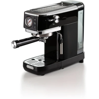 Afbeelding van Espresso Slim 1381/12