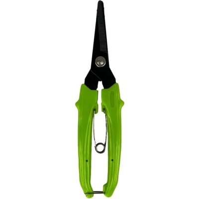 Afbeelding van Kinzo Snoeischaar 18 cm
