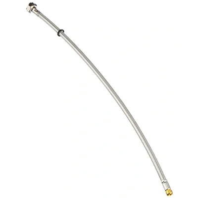 Afbeelding van GROHE aansluitslang 48066000