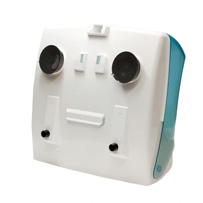 Afbeelding van Tork Zuignap Kit Accessoire voor Dispenser W4 206530