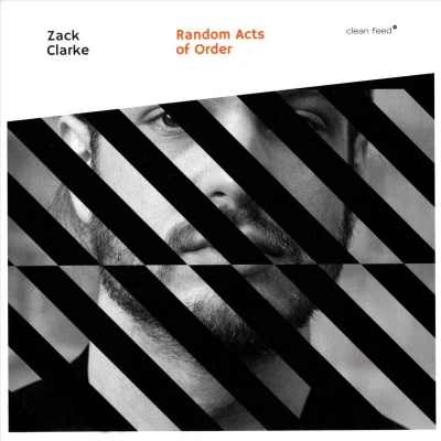 Afbeelding van Random Acts of Order