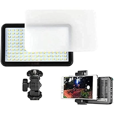 Afbeelding van Feiyu Tech AF2 Follow Focus