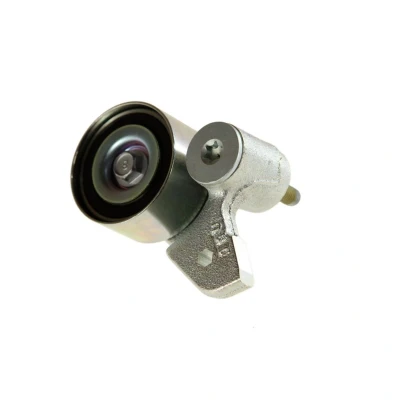 Afbeelding van SNR Spanrol distributieriem GT357.64