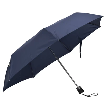 Afbeelding van Bugatti Take It Duo Zakparaplu 28 cm