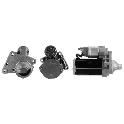 Afbeelding van Lucas Starter LRS01737