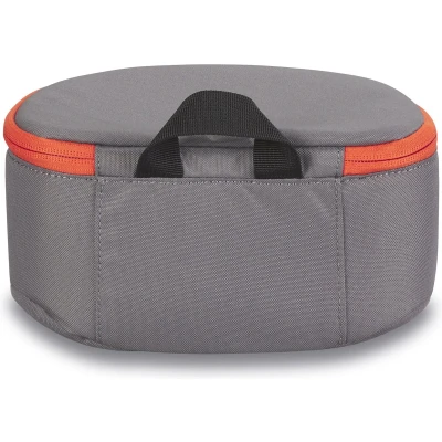 Afbeelding van Dakine Goggle Stash accessoire