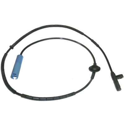 Afbeelding van Wielsnelheidssensor MAPCO 86900