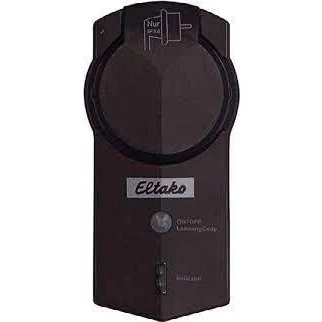 Afbeelding van Eltako FASSA 230V Schakelactor