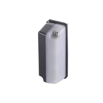 Afbeelding van Contourl wit/zwart 2XS 003 168 071