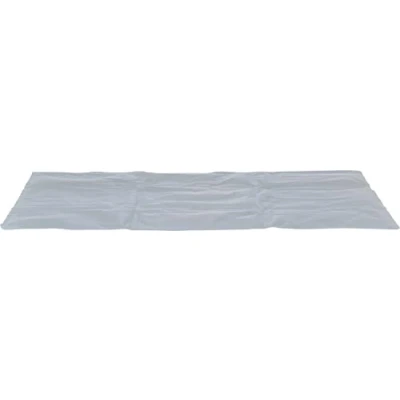 Afbeelding van Trixie Koelmat Blauw 110X70 CM