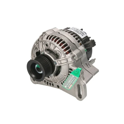 Afbeelding van Stardax Alternator/Dynamo STX100047R