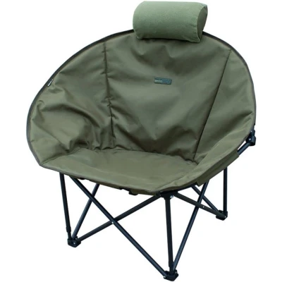 Afbeelding van Sonik Bank Tek Mini Sunchair