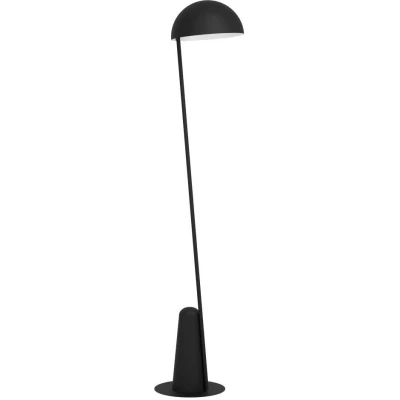 Afbeelding van EGLO Staande lamp ARANZOLA (1 stuk)