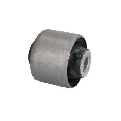 Afbeelding van Lager, vorkbeen REINHOCH RH14 0060