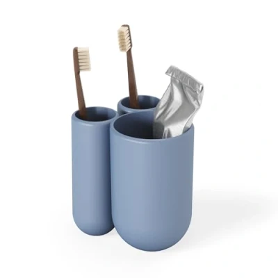 Afbeelding van TOUCH TB HOLDER SLT/BLUE