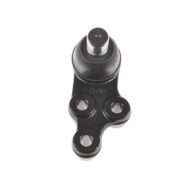 Afbeelding van Blue Print Fuseekogel ADG086290