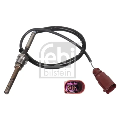 Afbeelding van Febi Bilstein Sensor uitlaatgastemperatuur 100851