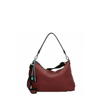 Afbeelding van Gabs Lolita Handtas, Dames, Maat: One Size, Terracotta