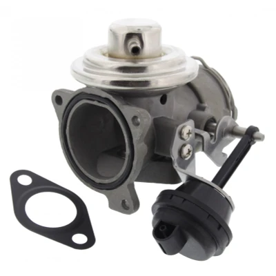 Afbeelding van MAPCO 83820 EGR klep Pneumatisch Met pakking VOLKSWAGEN: New Beetle Hatchback (9C1, 1C1) 1.9 TDI 2001 2010