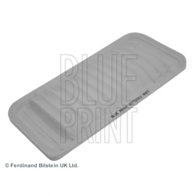 Afbeelding van Blue Print Luchtfilter ADT32262