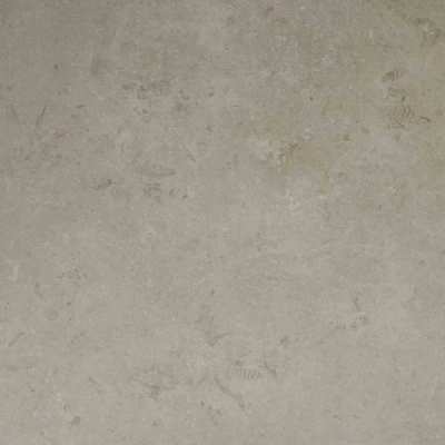 Afbeelding van Michel Oprey &amp; Beisterveld Keramische Tegel Premium Line 60x90x2 Cm Jerusalem Grey Kleurrijke designs met soms wilde en exotische patronen
