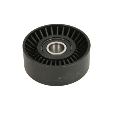 Afbeelding van BTA Spanrol (poly) V riem E2N0009BTA
