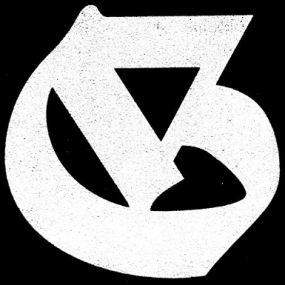 Afbeelding van Gaika Spectacular Empire Ii (Single)