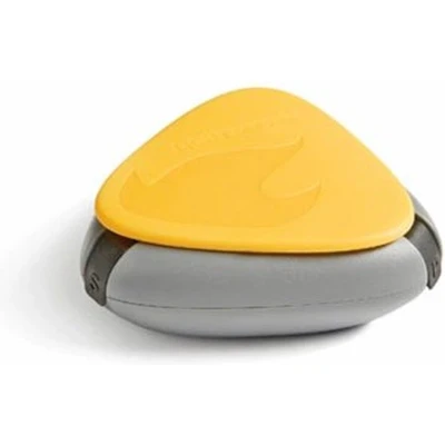 Afbeelding van Light My Fire SpiceBox geel
