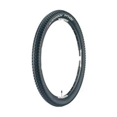 Afbeelding van Hutchinson Python 2 RaceR XC HardSkin 27.5&#039;&#039; Tubeless MTB Band x 2.25