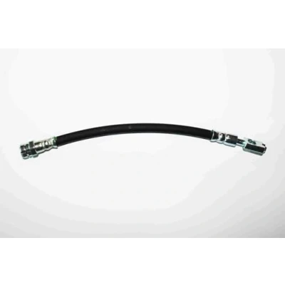 Afbeelding van Brembo Remslang T 85 167
