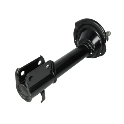 Afbeelding van Sachs Schokdemper 313 706
