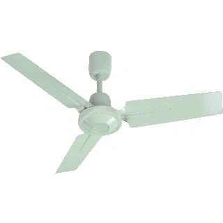 Afbeelding van Soler en palau plafondventilator htb 75 rc 230v 50 60 5316999200