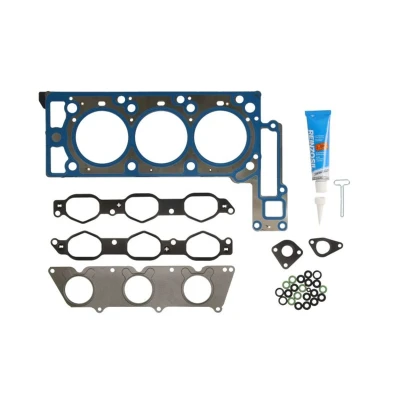 Afbeelding van Reinz Cilinderkop pakking set/kopset 02 36370 01