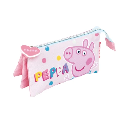 Afbeelding van Peppa Pig 8430957138235