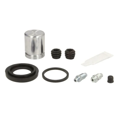Afbeelding van Reparatieset, remklauw AUTOFREN SEINSA D41765C