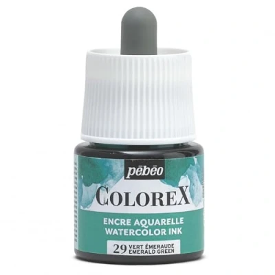 Afbeelding van Emerald Green