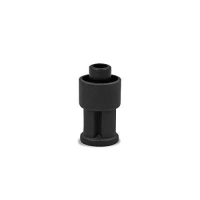 Afbeelding van Motorkoppeling voor Braun Multiquick 5 7 professionele staafmixer keukenapparatuur reserveonderdeel aandrijving mixer pureerstaaf hakmolen handblender accessoires 4191 4192 4193 4194